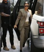 Access_Kardashian_23.jpg