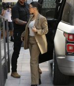 Access_Kardashian_25.jpg