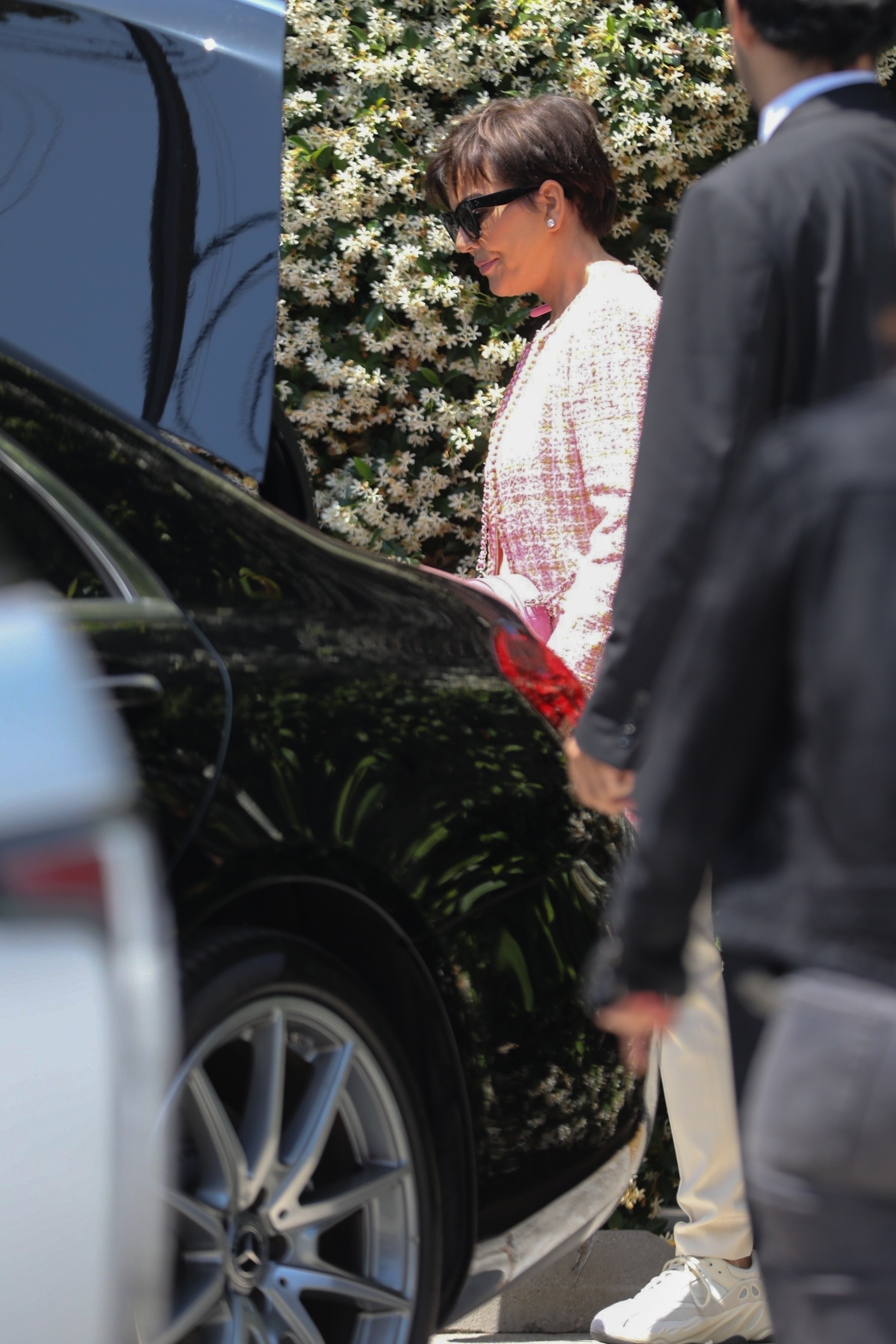 Access_Kardashian_1.jpg