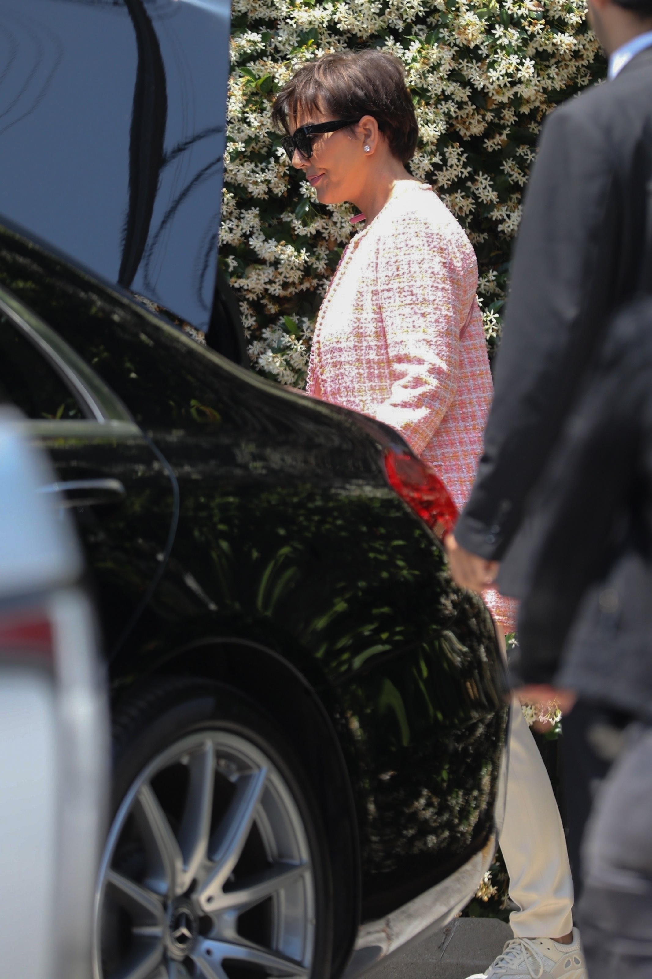 Access_Kardashian_2.jpg