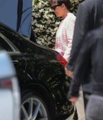 Access_Kardashian_1.jpg