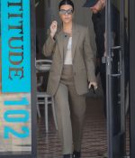 Access_Kardashian_1.jpg