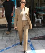 Access_Kardashian_11.jpg