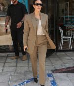 Access_Kardashian_20.jpg