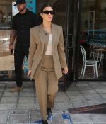 Access_Kardashian_21.jpg