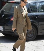 Access_Kardashian_23.jpg