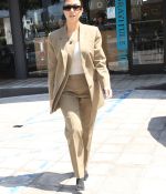 Access_Kardashian_28.jpg