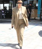 Access_Kardashian_30.jpg