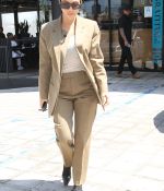 Access_Kardashian_32.jpg