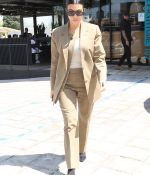 Access_Kardashian_33.jpg