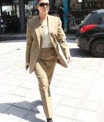 Access_Kardashian_37.jpg