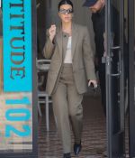 Access_Kardashian_4.jpg