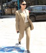 Access_Kardashian_41.jpg