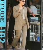Access_Kardashian_47.jpg