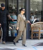 Access_Kardashian_5.jpg