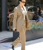 Access_Kardashian_51.jpg