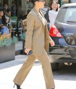 Access_Kardashian_53.jpg