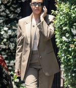 Access_Kardashian_59.jpg