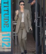 Access_Kardashian_6.jpg