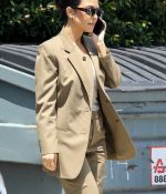 Access_Kardashian_62.jpg