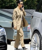 Access_Kardashian_64.jpg