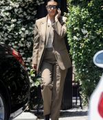 Access_Kardashian_65.jpg