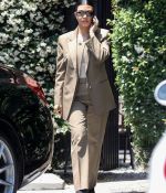 Access_Kardashian_66.jpg