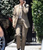 Access_Kardashian_69.jpg