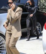 Access_Kardashian_73.jpg