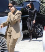 Access_Kardashian_74.jpg
