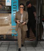 Access_Kardashian_8.jpg