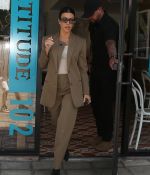 Access_Kardashian_9.jpg