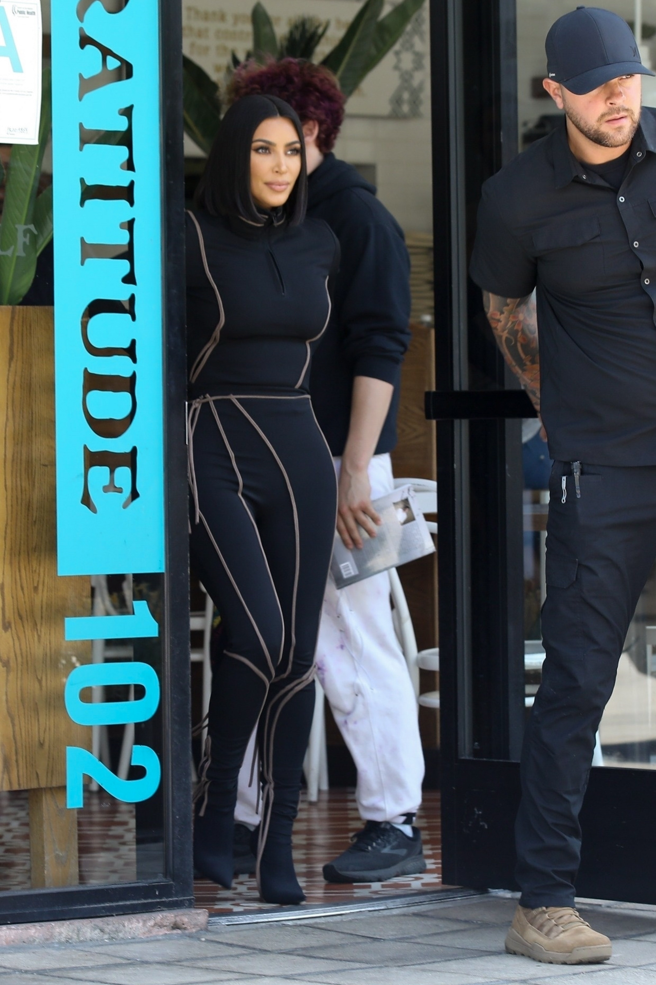 Access_Kardashian_2.jpg