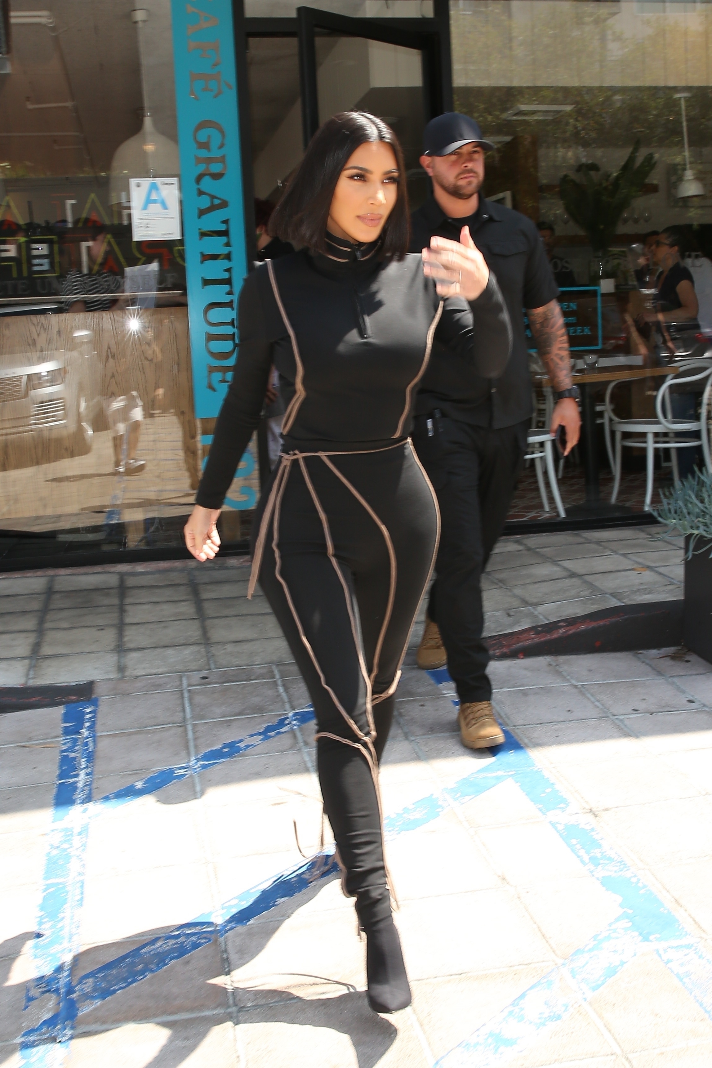 Access_Kardashian_21.jpg