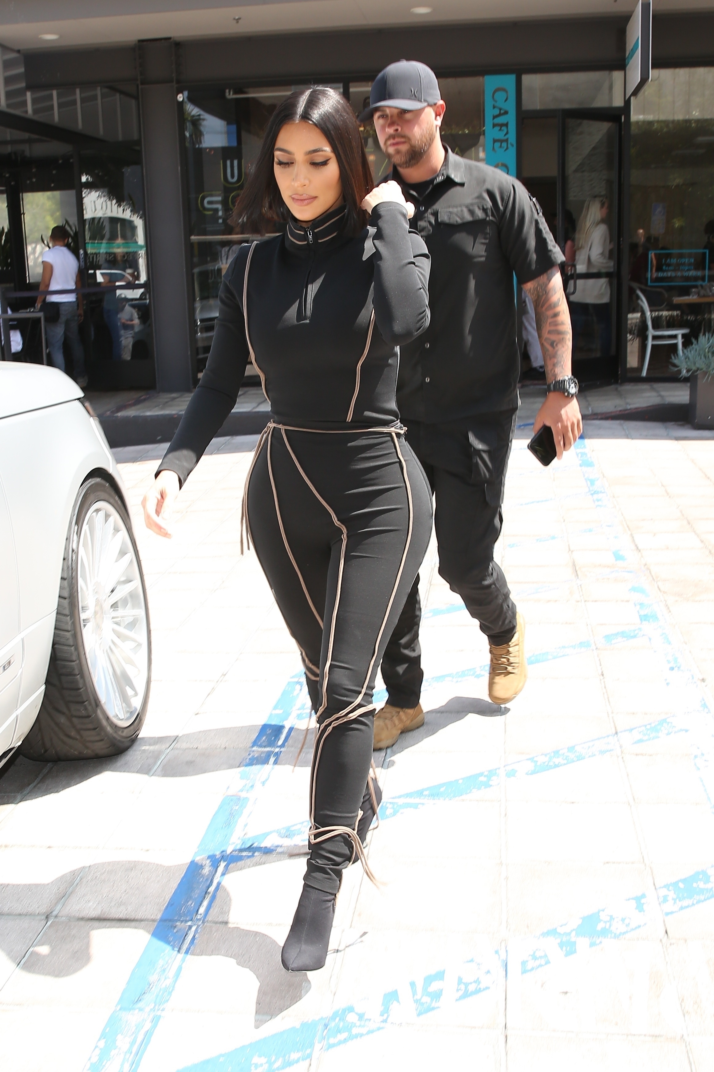 Access_Kardashian_26.jpg