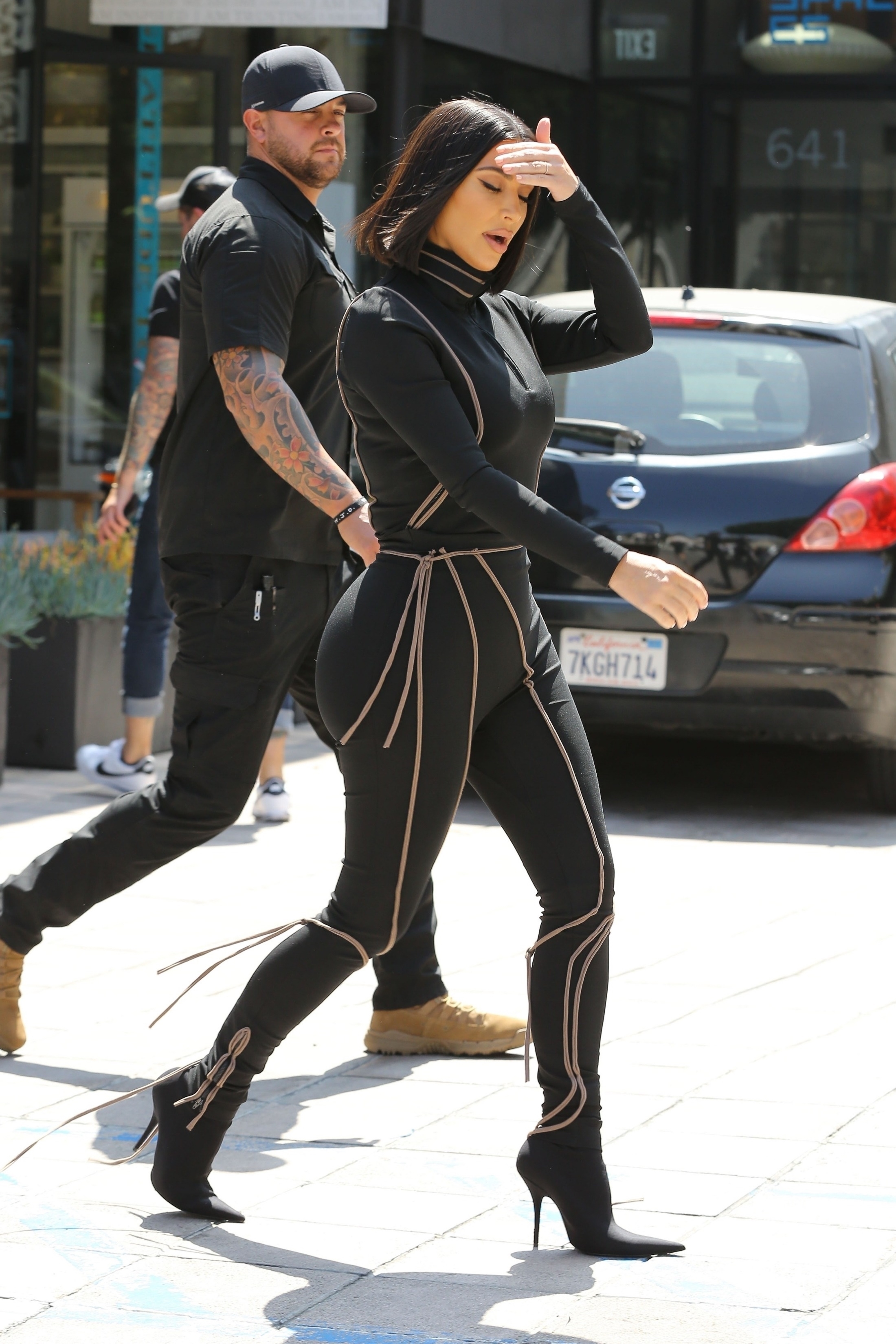 Access_Kardashian_27.jpg