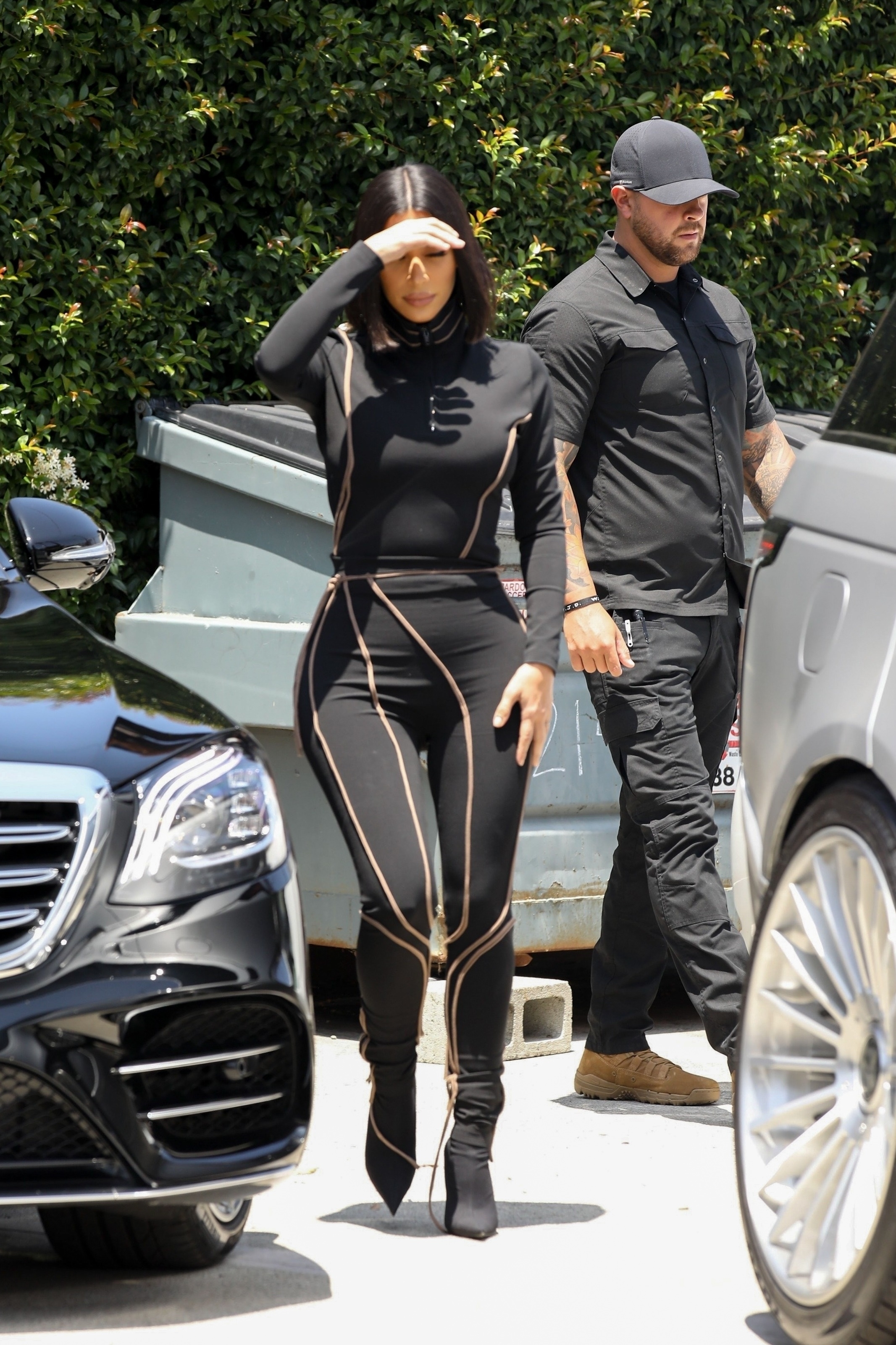 Access_Kardashian_33.jpg