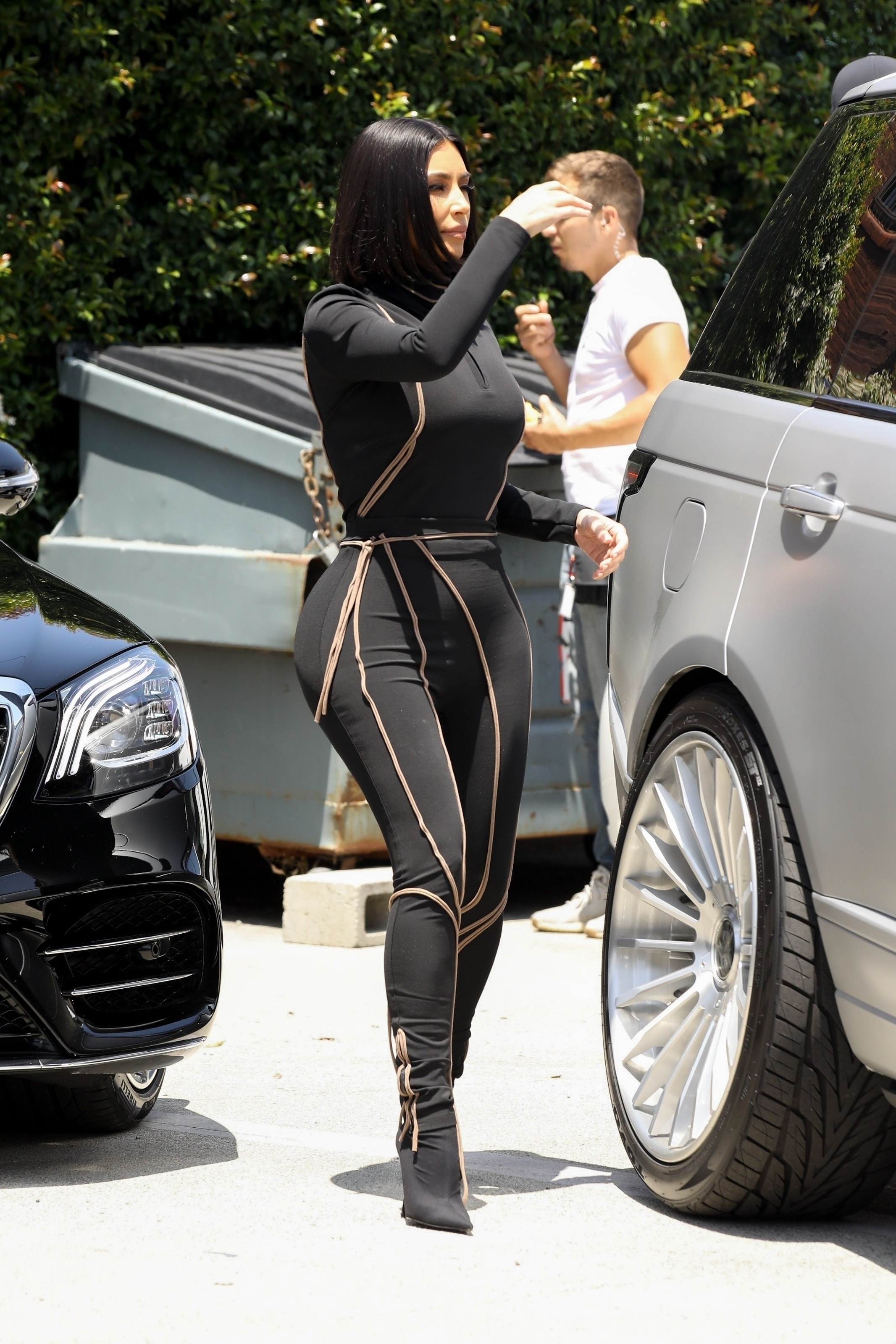 Access_Kardashian_35.jpg