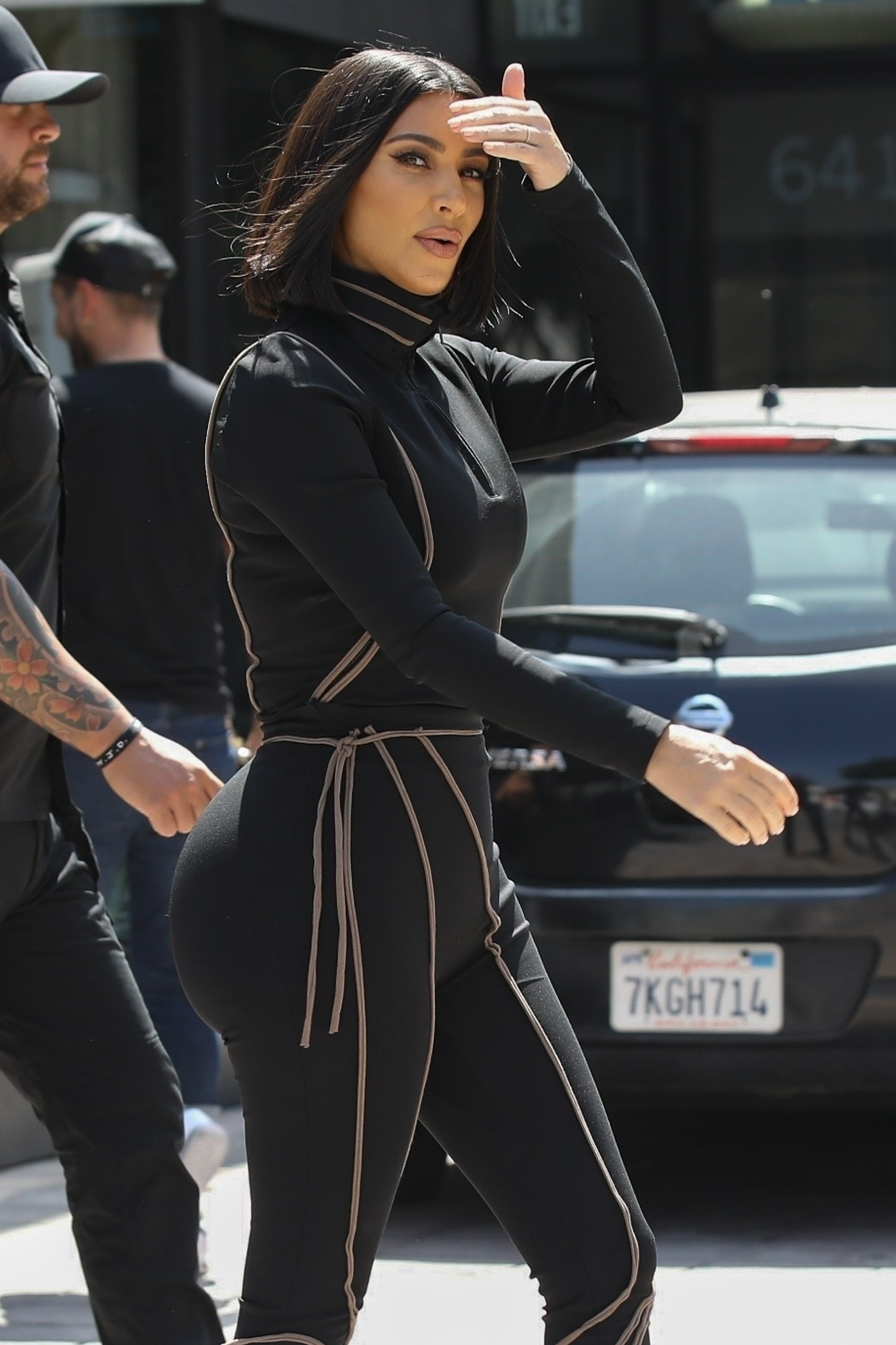 Access_Kardashian_40.jpg