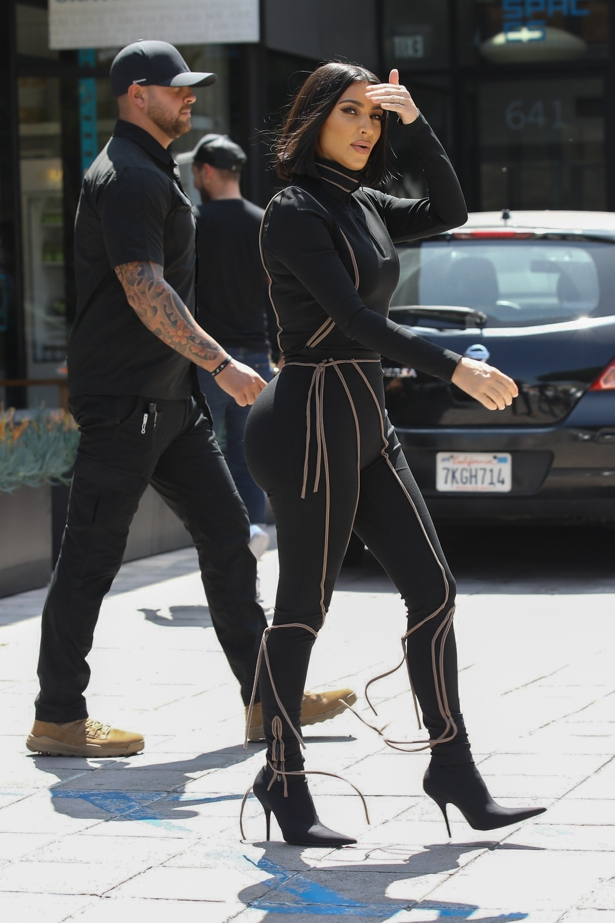 Access_Kardashian_41.jpg