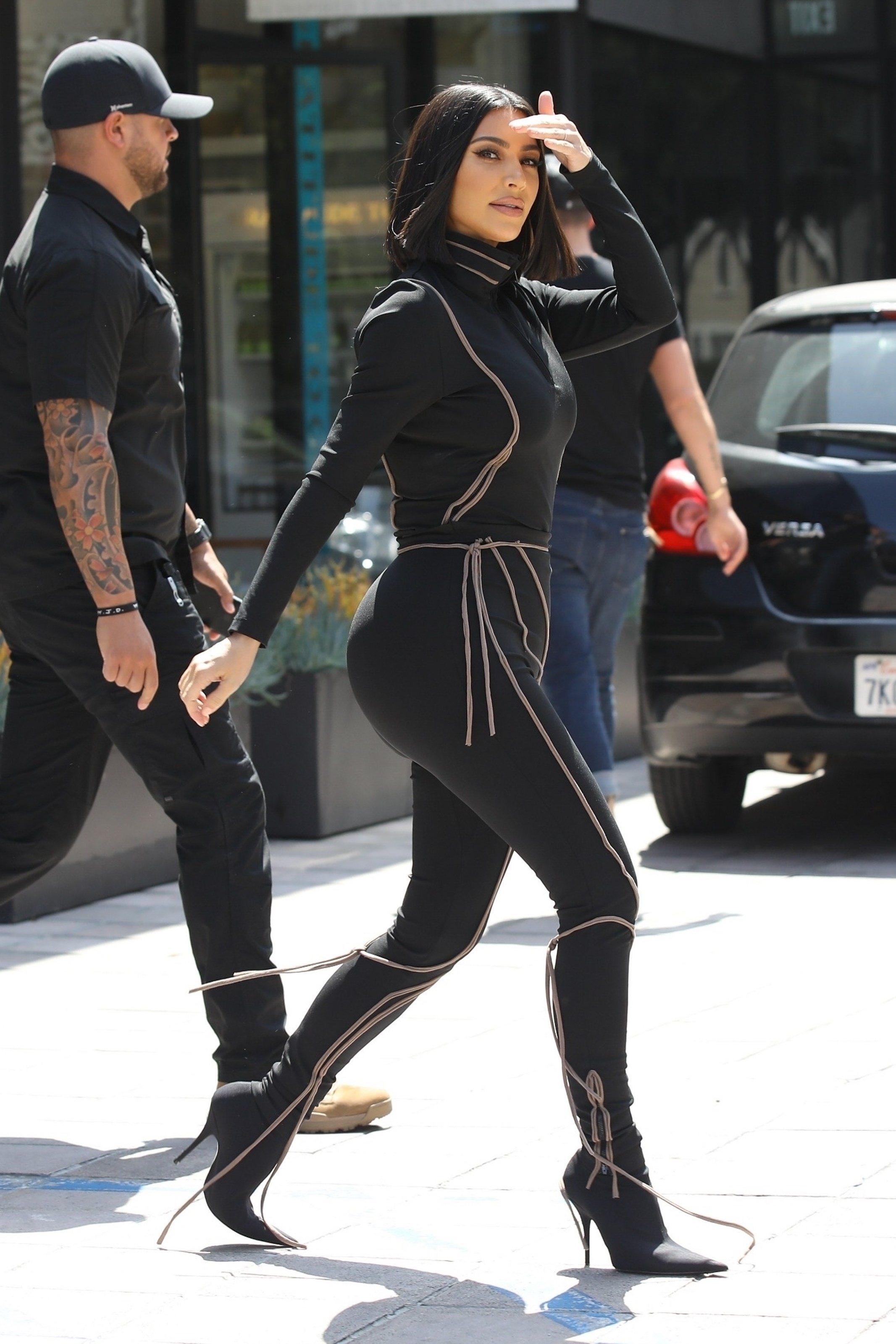 Access_Kardashian_42.jpg