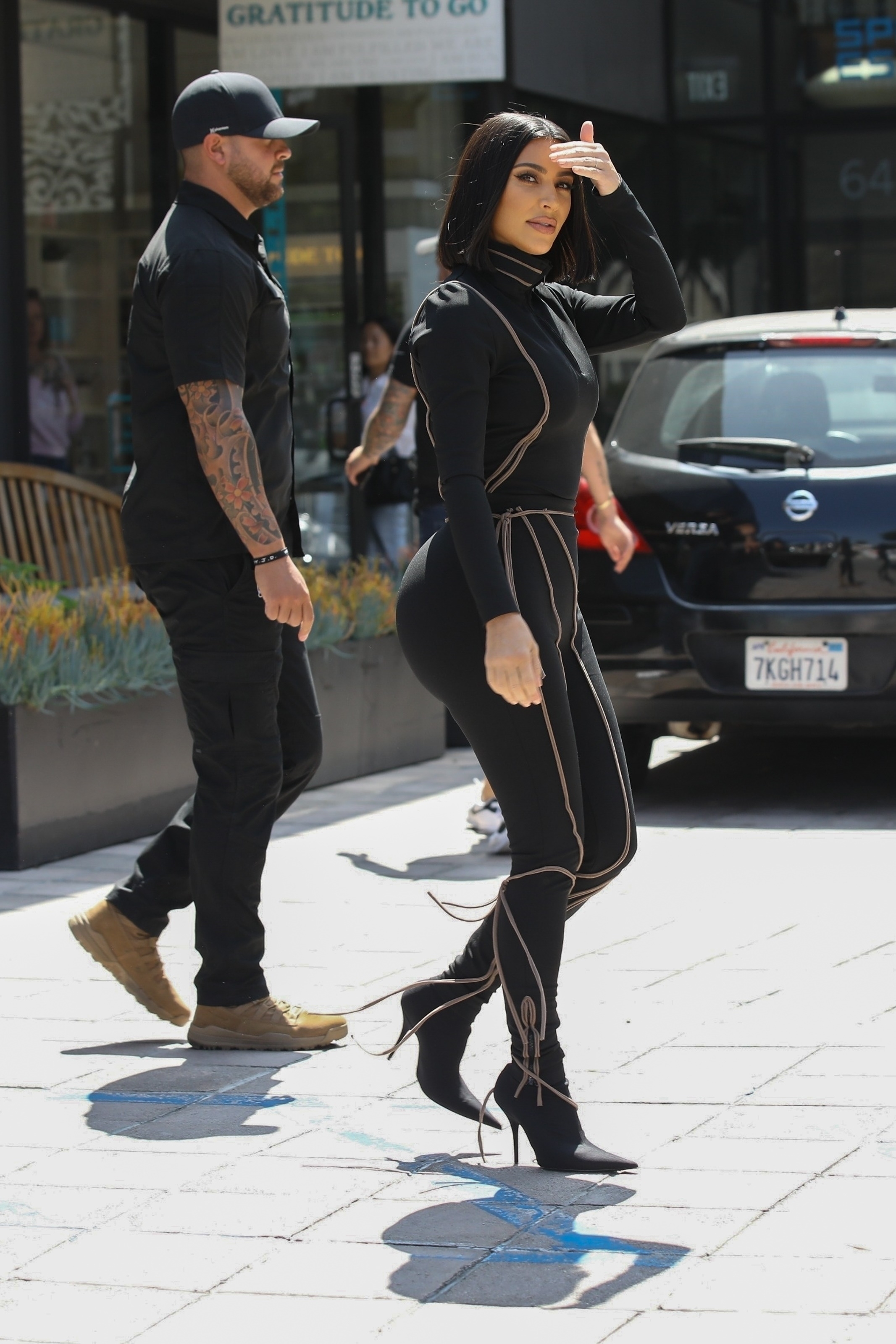 Access_Kardashian_43.jpg