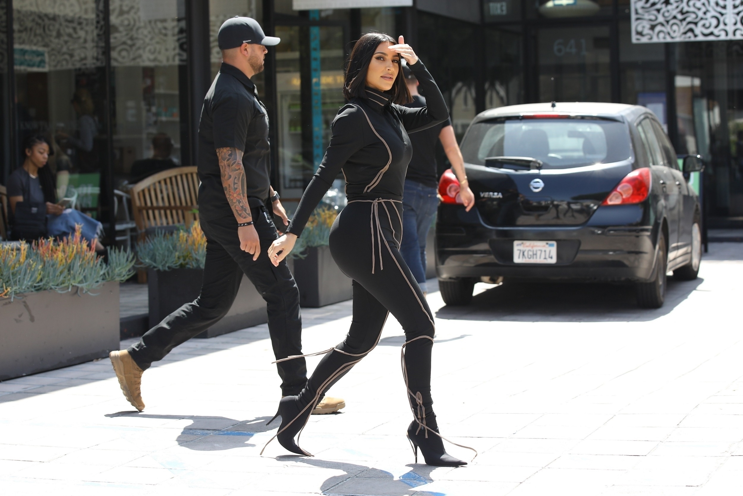 Access_Kardashian_45.jpg