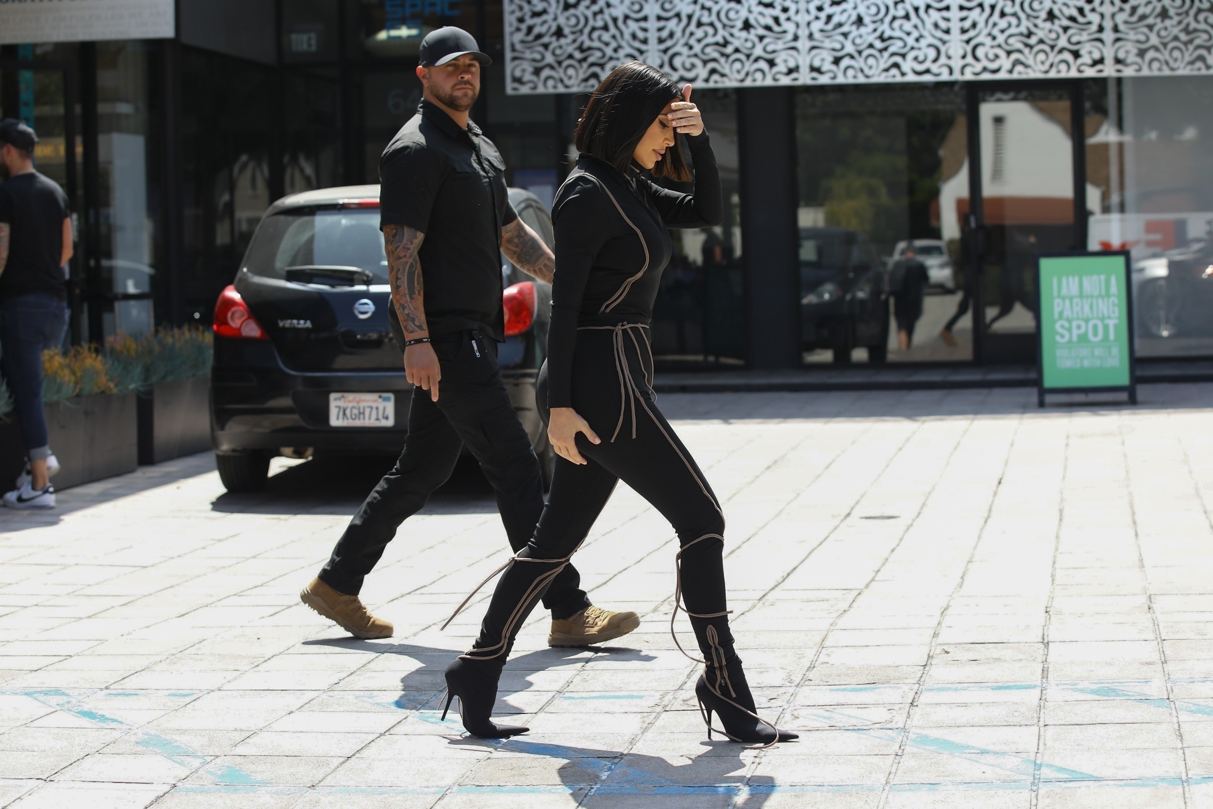 Access_Kardashian_47.jpg