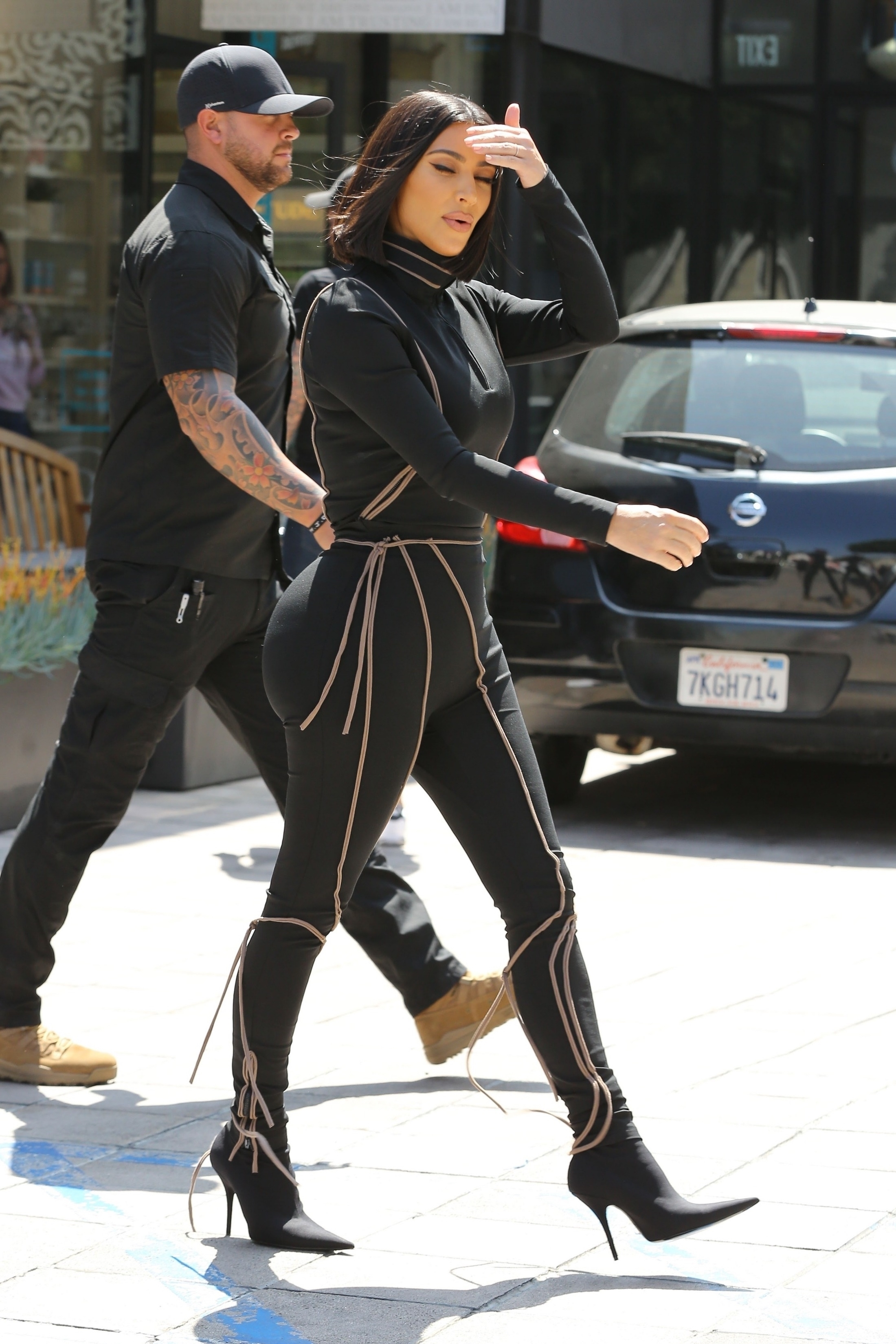 Access_Kardashian_54.jpg