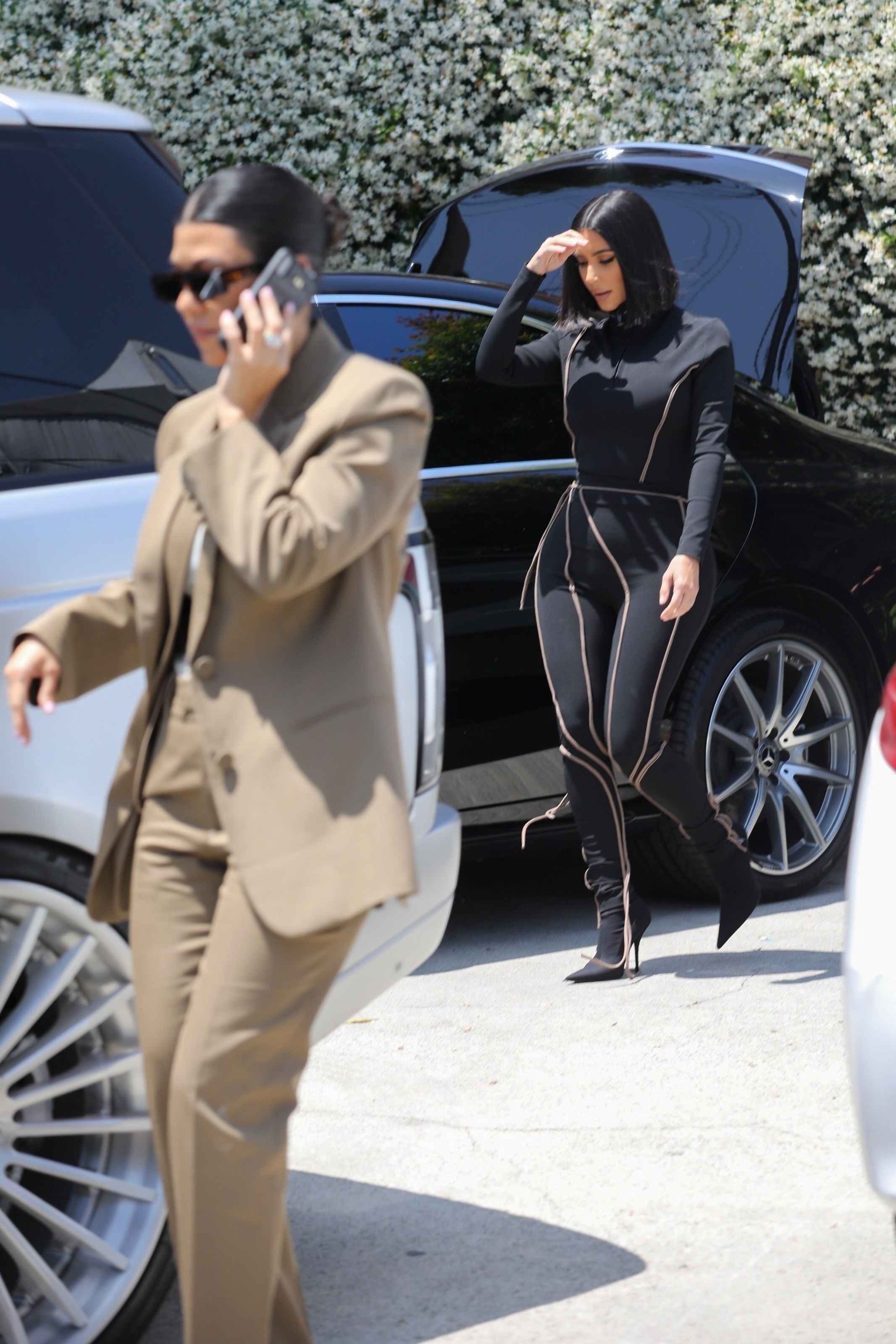 Access_Kardashian_62.jpg