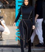 Access_Kardashian_1.jpg