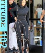Access_Kardashian_11.jpg