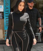 Access_Kardashian_13.jpg