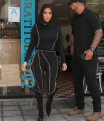 Access_Kardashian_14.jpg